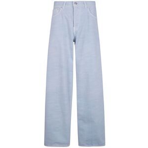 Haikure Women "Bethany Bull 44" Wide Leg Jeans